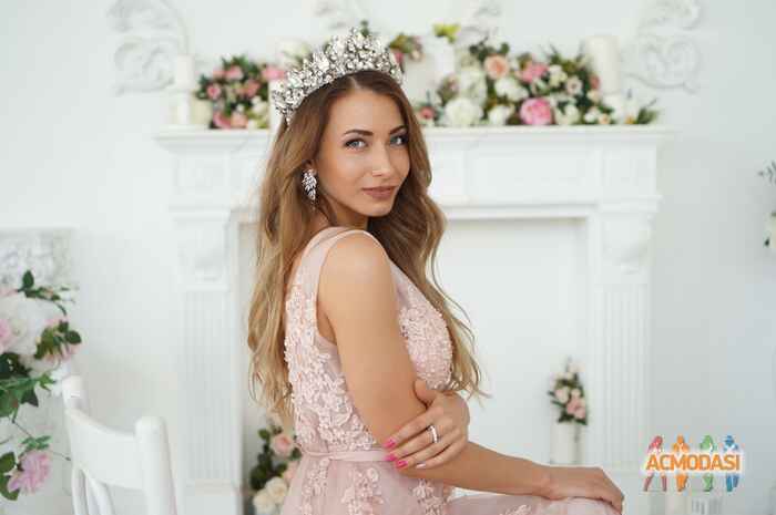 Екатерина   фото №1476466. Загружено 24 Июня 2019