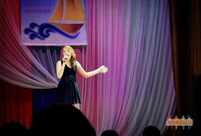 Дарья  Марченко фото №875222. Загружено 18 Июня 2015