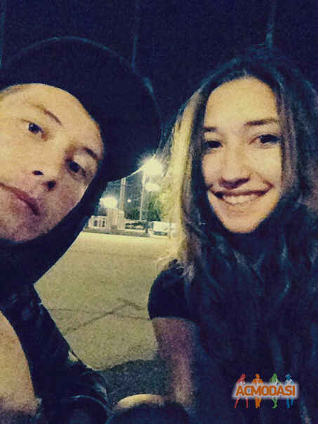 Feeling  Fine фото №846196. Загружено 07 Апреля 2015