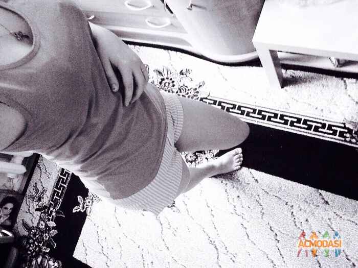 Лана  Королёва фото №891075. Загружено 23 Июля 2015