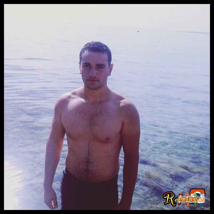 Aren Edikovich Sargsyan фото №891809. Загружено 23 Июля 2015