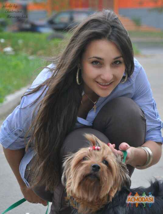 Alika   фото №935647. Загружено 12 Октября 2015