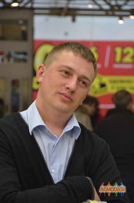 Алексей Владимирович Зайцев фото №932810. Загружено 07 Октября 2015