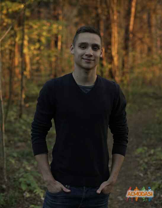 Александр  Воробьёв фото №938547. Загружено 14 Октября 2015