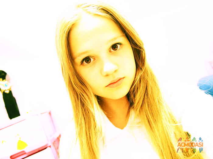 Елена Павловна Аристова фото №941518. Загружено 19 Октября 2015