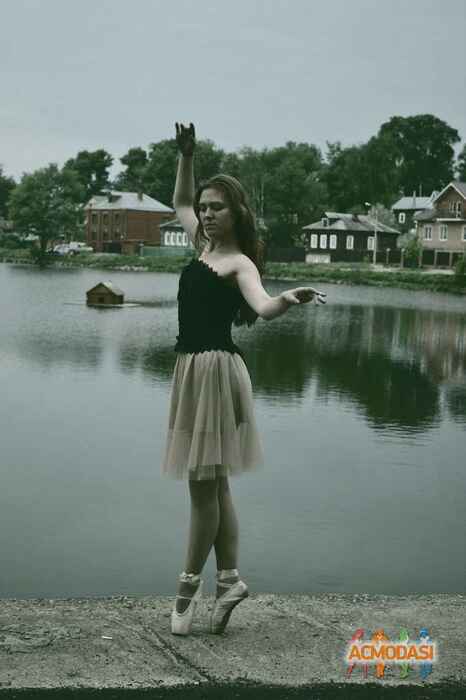 Наталья Юльевна Каржавина фото №944652. Загружено 25 Октября 2015