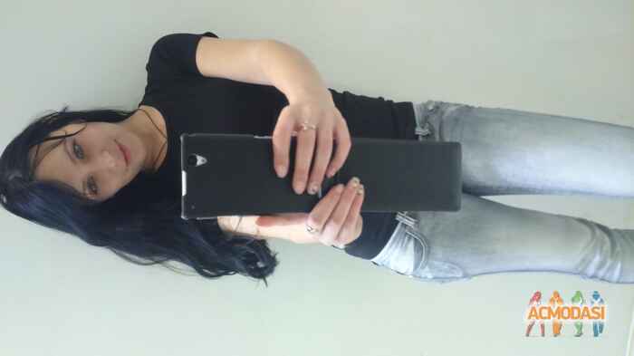 Юська  Iё фото №950514. Загружено 06 Ноября 2015