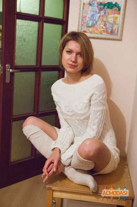 Анна   фото №998762. Загружено 18 Февраля 2016