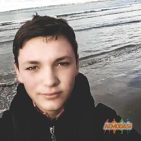Алексей Сергеевич Арцызов фото №1003872. Загружено 29 Февраля 2016