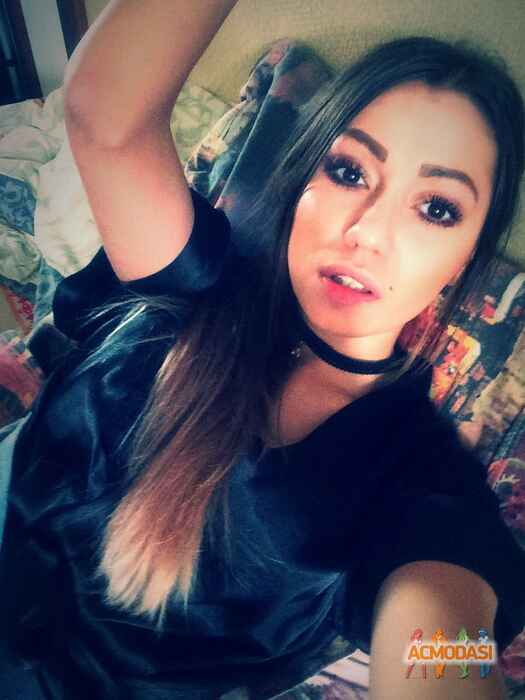 Екатерина Андреевна Ефимова фото №1124327. Загружено 16 Декабря 2016