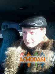 Валерий  Сокорев фото №1101439. Загружено 25 Октября 2016