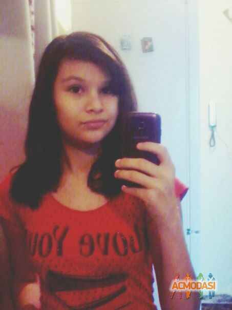 Влада  Бондина фото №1111754. Загружено 17 Ноября 2016