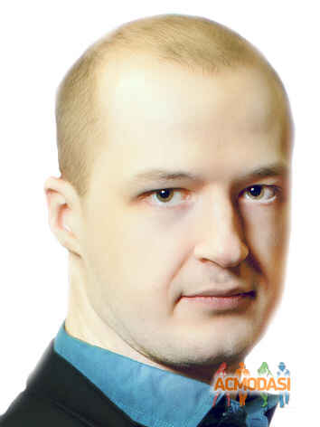 Денис Сергеевич Полторацкий фото №1125992. Загружено 20 Декабря 2016