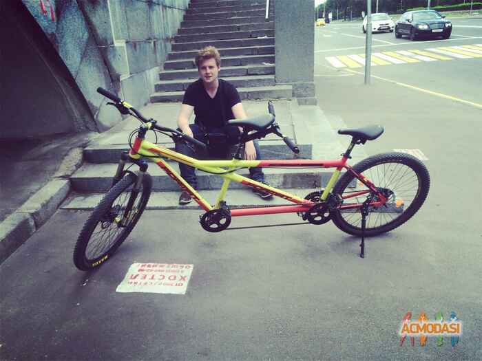 Никита Владиславович Тактаров фото №1120314. Загружено 05 Декабря 2016