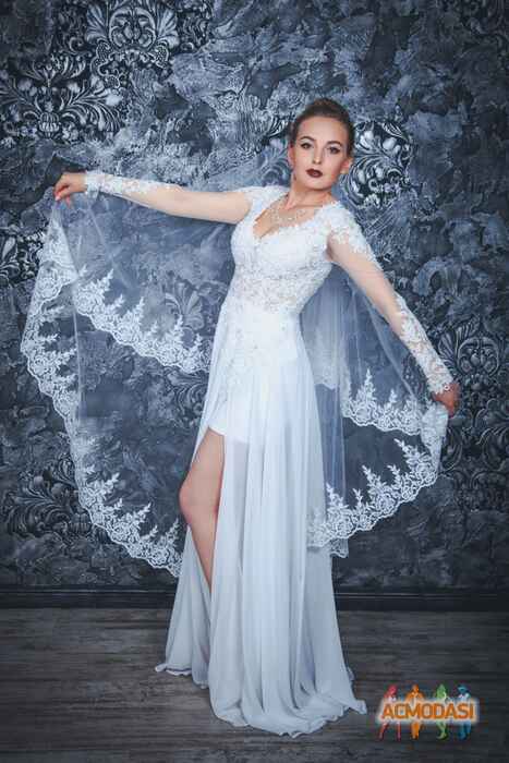 Диана Станиславовна Сарапулова фото №1165306. Загружено 04 Апреля 2017