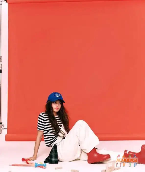 Вера Сергеевна Воздвиженская фото №1938857. Загружено 16 Октября 2025