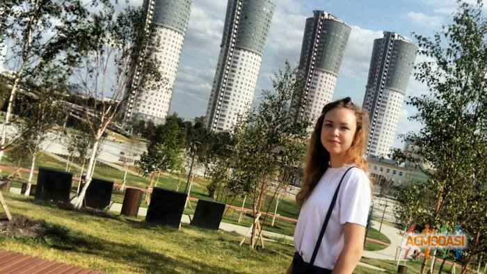 Анастасия Вячеславовна Романова фото №1366273. Загружено 03 Сентября 2018