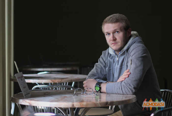 Анатолий Александрович Покоев фото №1376427. Загружено 27 Сентября 2018