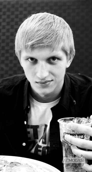 Евгений Владимирович Корнев фото №109430. Загружено 22 Ноября 2011