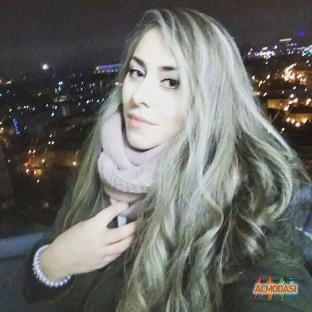 Екатерина Юрьевна Лиунова фото №1400933. Загружено 06 Декабря 2018