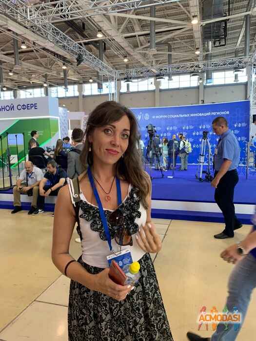 Кристина   фото №1477028. Загружено 25 Июня 2019