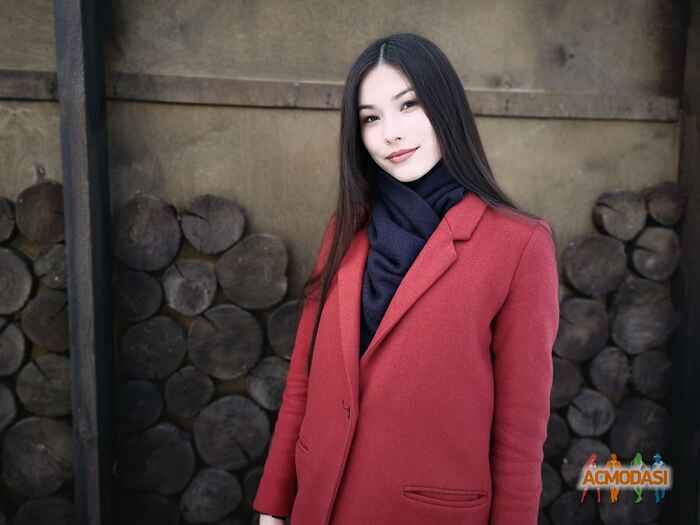 Алёна Юрьевна Михайлова фото №1472256. Загружено 11 Июня 2019