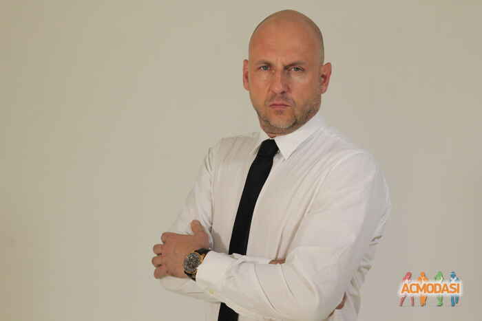 Сергей  Кот фото №1522971. Загружено 09 Октября 2019