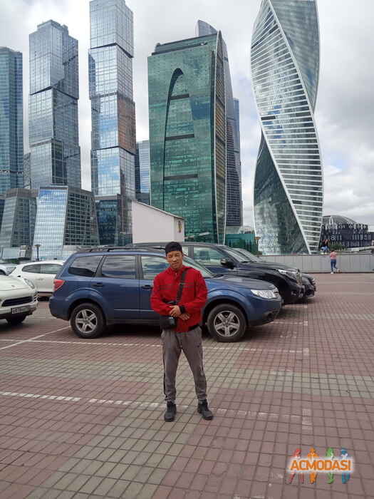 Тилек Ишенкулович Абиров фото №1484443. Загружено 10 Июля 2019