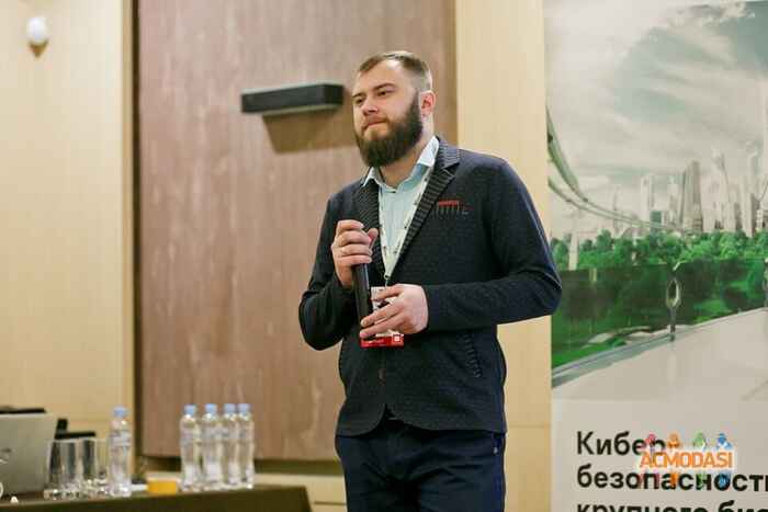 Глеб Алексеевич Косоруков фото №1573758. Загружено 20 Февраля 2020