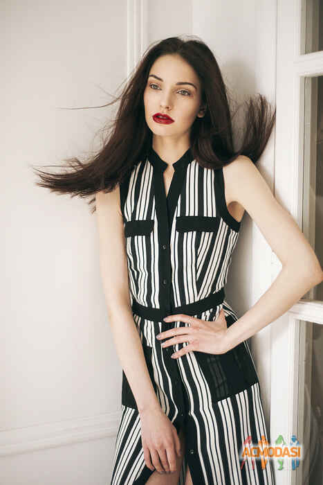 Nadiia  Queen фото №1541805. Загружено 20 Ноября 2019