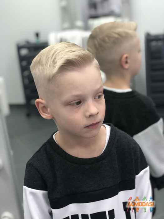 Тимур  Жуков фото №1545815. Загружено 02 Декабря 2019