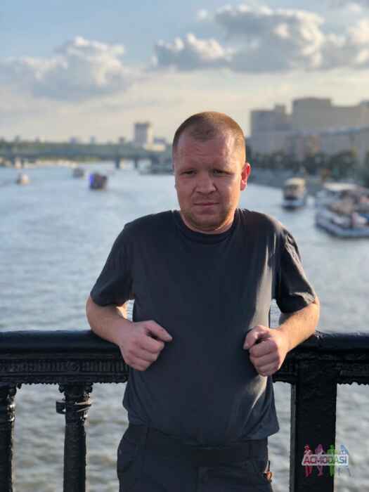 Игорь   фото №1650804. Загружено 28 Октября 2020