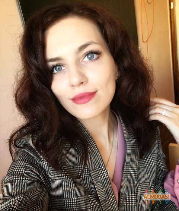 Оксана  Ржанова фото №1625971. Загружено 03 Августа 2020