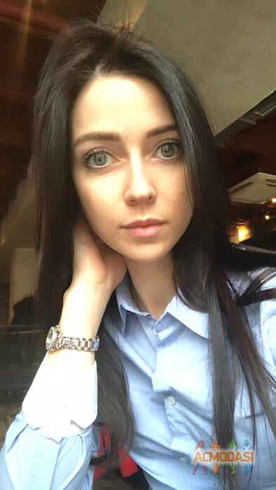 Алена  Лецко фото №1644186. Загружено 05 Октября 2020