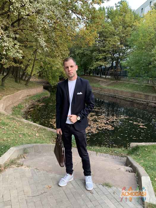 Валерий  Павлюченко фото №1654648. Загружено 08 Ноября 2020