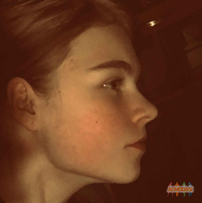 Dasha  Malysheva фото №1664129. Загружено 09 Декабря 2020