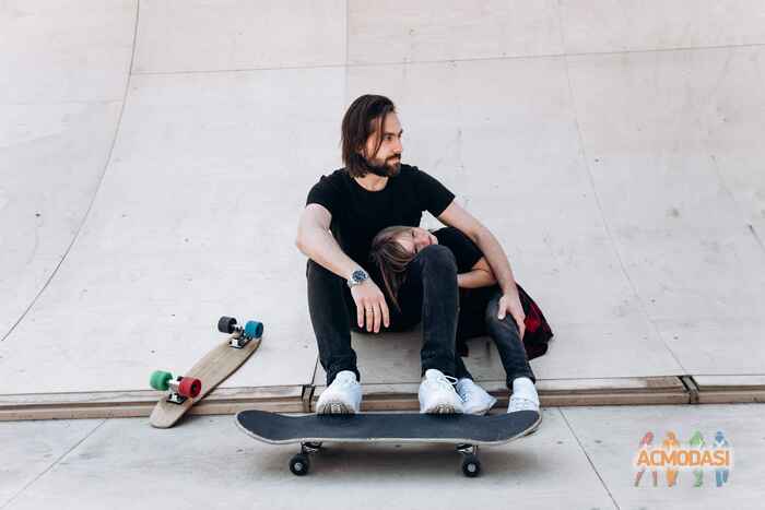 Дмитрий  Таранов фото №1665362. Загружено 13 Декабря 2020