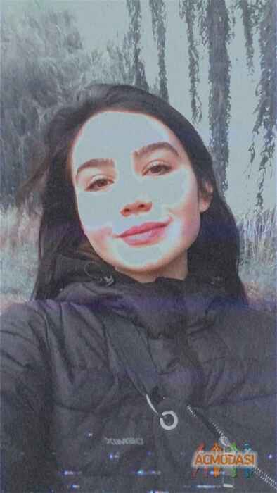 Алевтина  Дубочинская фото №1675866. Загружено 20 Января 2021