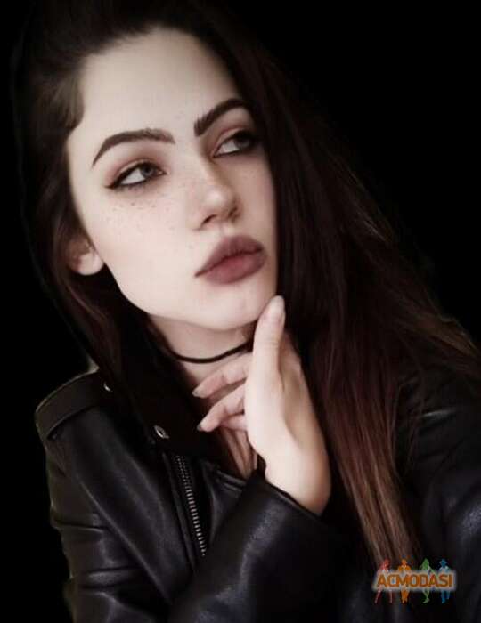 Катерина  Сотникова фото №1799777. Загружено 05 Июня 2022