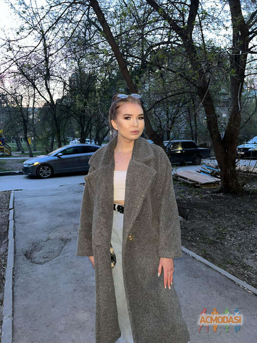 Юлия  Бекметова фото №1856242. Загружено 30 Мая 2023