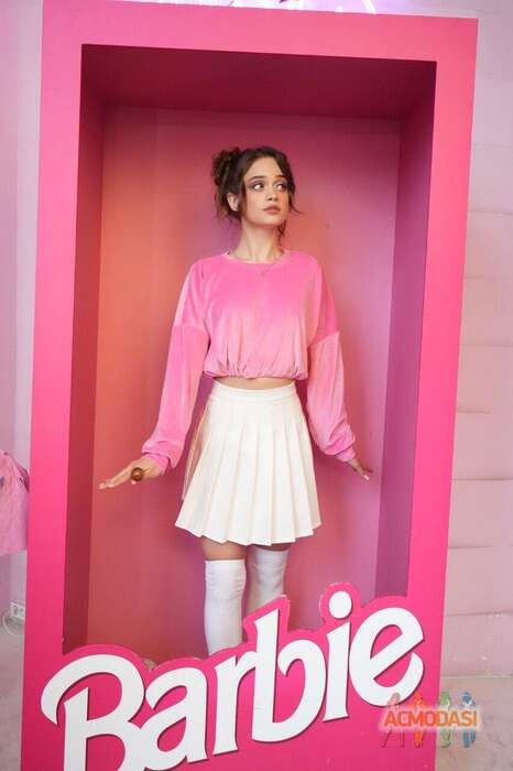 Татьяна  Абросимова фото №1857527. Загружено 12 Июня 2023