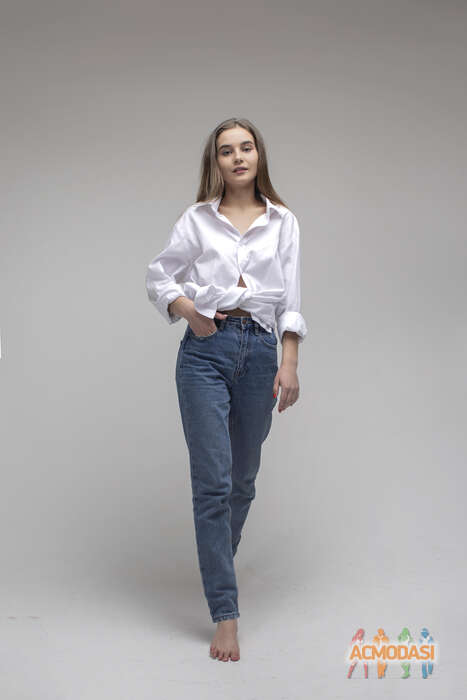 Анастасия  Денисова фото №1859321. Загружено 29 Июня 2023