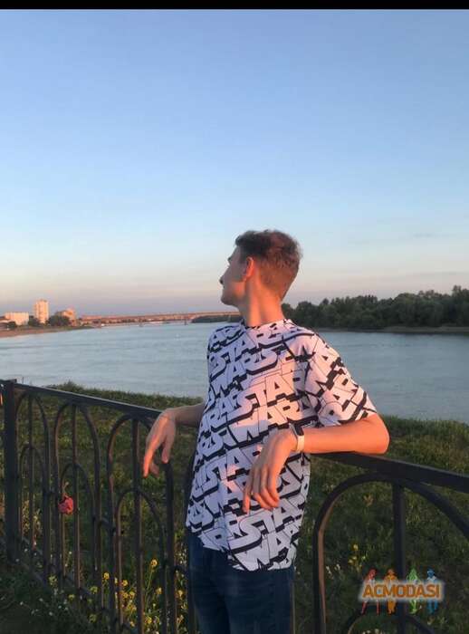 степан  ковалев фото №1859430. Загружено 30 Июня 2023