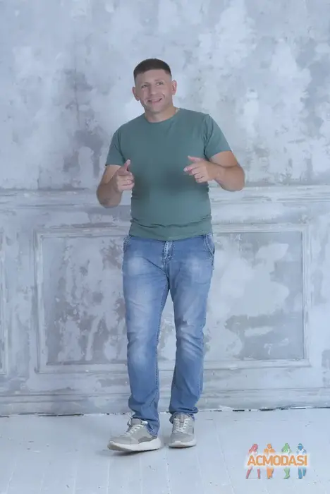 Виталий  Горенко фото №1932503. Загружено 28 Июля 2025