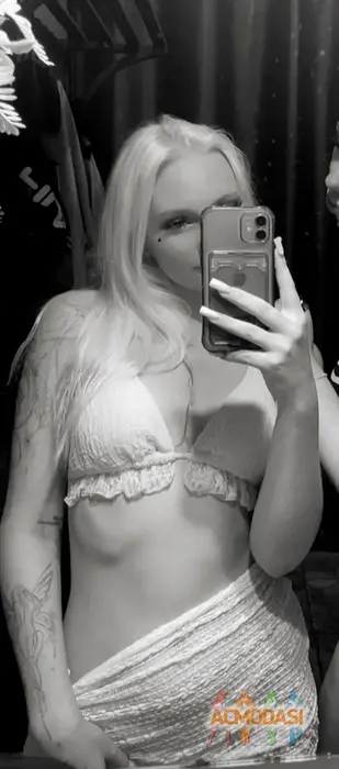 Анна  Бунина фото №1935394. Загружено 02 Сентября 2025