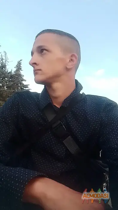 Михаил  Ширшов фото №1935509. Загружено 04 Сентября 2025