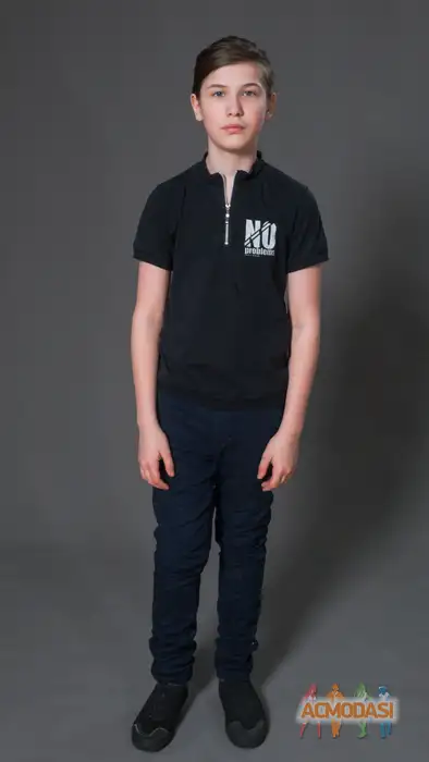 Олег  Бабкин фото №1947638. Загружено 17 Февраля 2026