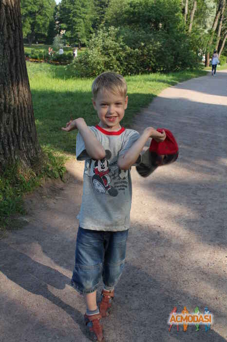 Ярослав  Иванов фото №165134. Загружено 14 Марта 2012