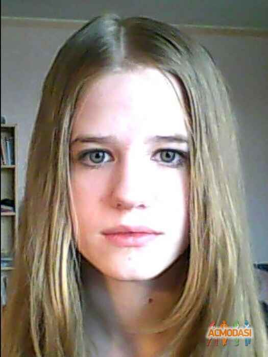 Илона  Питкевич фото №196636. Загружено 10 Мая 2012