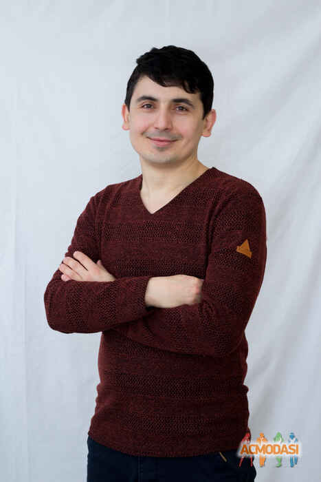 Игорь  Алексеевич фото №1209571. Загружено 03 Августа 2017